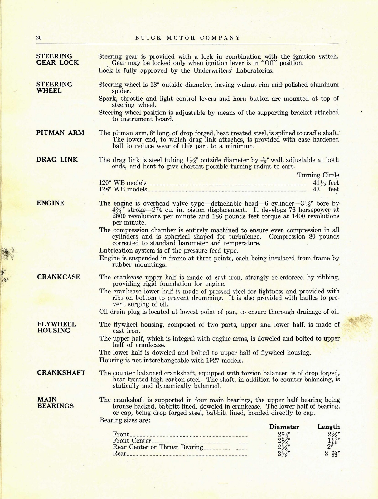 n_1928 Buick Special Features and  Specs-20.jpg